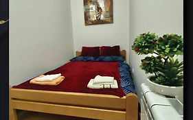 Sky Apartman